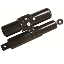 FY023 Electric Hydraulic Actuator
